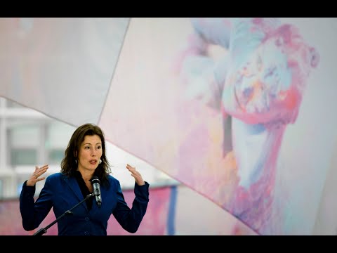 Compilatie bijeenkomsten praktijk Inge van Mill