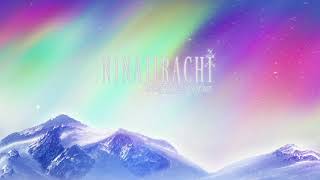 Ninajirachi - Cut The Rope