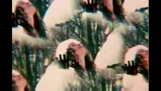 HD Mariah Carey      Jesus Born On This Day Officiel Video 360p