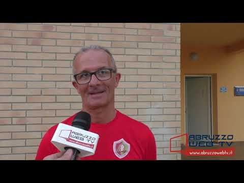 Atessa Elicese 3 2 26 09 2021