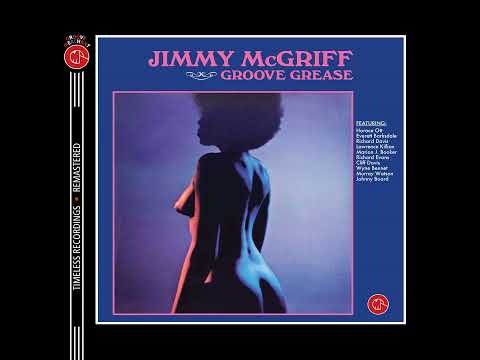 Red Sails In The Sunset (2024 Remastered Version)