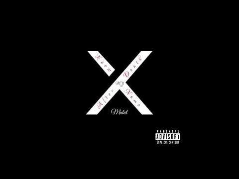 Mulat - Big (prod. Kontrabandz)