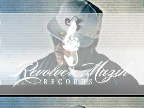 New Exclusive Magnum 357 Freestyle "Light up"