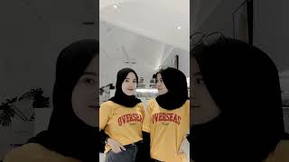 Download lagu Sosok Dibalik DEBM #sosok #debm #corongmerah #bikinemosi #masak #masakdebm #fypberanda #berandaytb mp3
