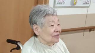 動画のサムネイル