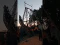 Jag Meri Bagla Ki Rani Jai Mata Di Shortvideo Shortvideo