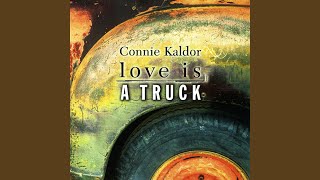 Life Has A Mind Of It's Own