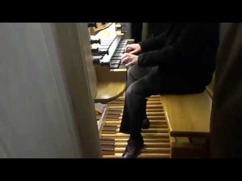 JKS 208 - Víťaz Kristus z mŕtvych vstáva