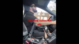 Download lagu foreigner singing song tumse milkar ye jana hai #funny #viralvideo mp3