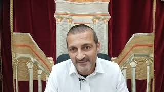 Le secret des 2 DALET qui preserveront ton abondance