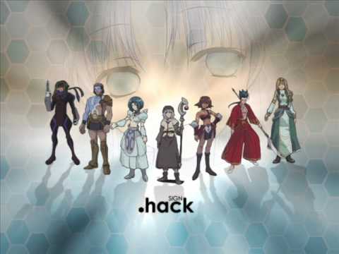 Video thumbnail for Bridge 05