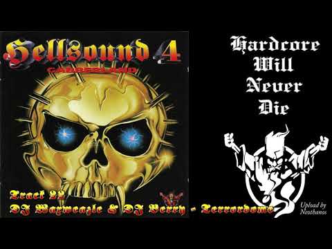 My channel's top 25 viewed tracks (Not a Mix!)