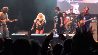 Aj Davila  Es Verano VL 2015