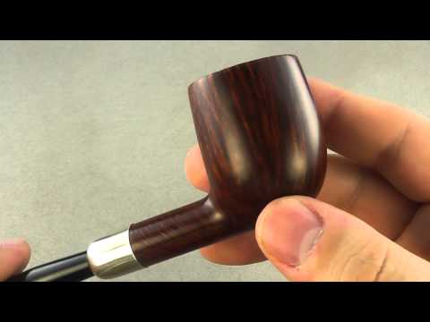 Qualitybriar.com / Estate Vollmer & Nilsson