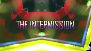 Billie Holladay Presents "The Intermission"