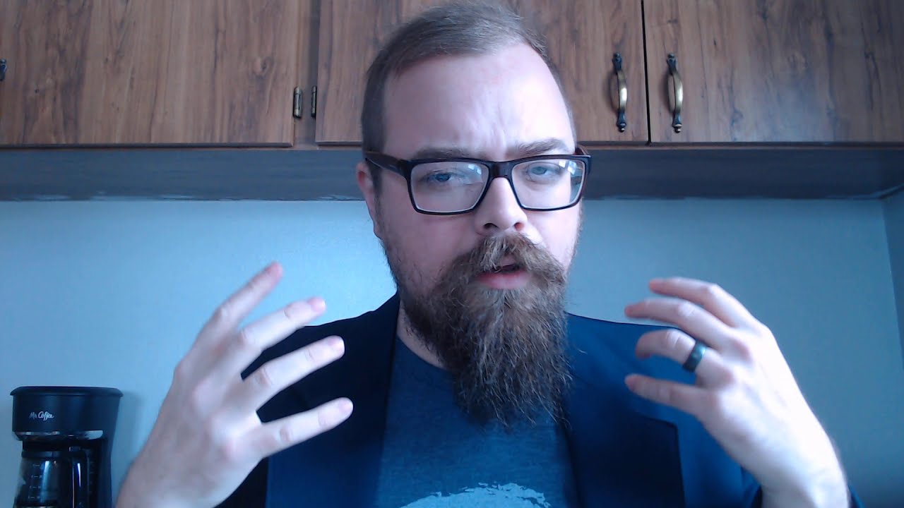 Technical Writing - Writing Descriptions and Definitions