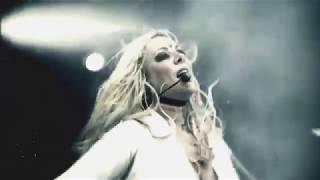 In This Moment - &quot;Oh Lord&quot; [Live From Carolina Rebellion]