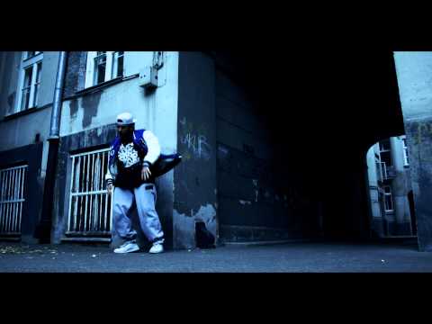 Knopek-Hip Hop Is Dead