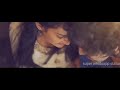 Moovanthi Chayam Theeram Romantic Whatsapp Status