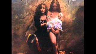 Anorexia Nervosa-Solitude subtitulada español.wmv