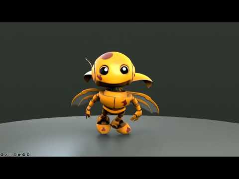 Welcome to Equinox | Keynote | Equinox 2025