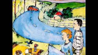 The Magnetic Fields - Suddenly There Is a Tidal Wave