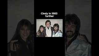 Marty Stuart's Time with Johnny Cash  A Music