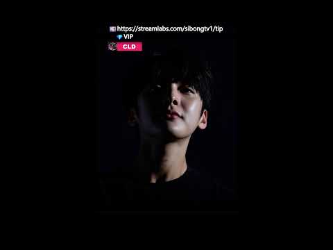 You're bored and you need this [06.02.2026]