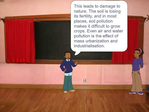 Sitha M - KPS K R puram