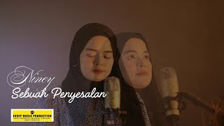Download lagu Sebuah penyesalan- Niney ( Video Music) mp3 Download lagu Sebuah penyesalan- Niney ( Video Music) mp3