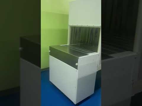 CE.DA 2003 P240501022