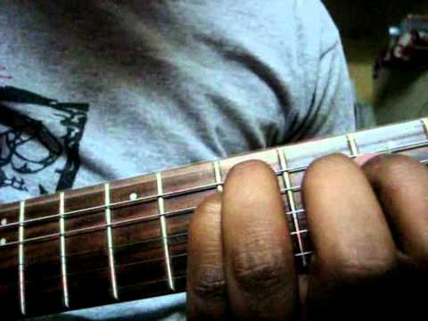 download lagu mp3 mp4 Dooriyan Bhi Hai Zaroori Guitar Chords, download lagu Dooriyan Bhi Hai Zaroori Guitar Chords gratis, unduh video klip Download Dooriyan Bhi Hai Zaroori Guitar Chords Mp3 dan Mp4 Popular Gratis