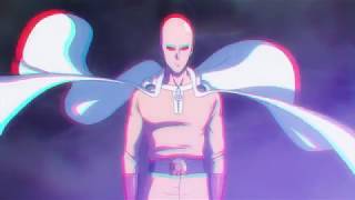 Denzel Curry - Percs (AMV)