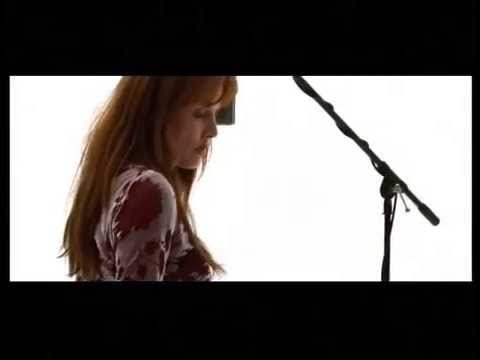 Have No Fear - Bird York