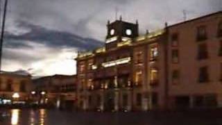 &quot;El viajero&quot; Luis Miguel MÉXICO