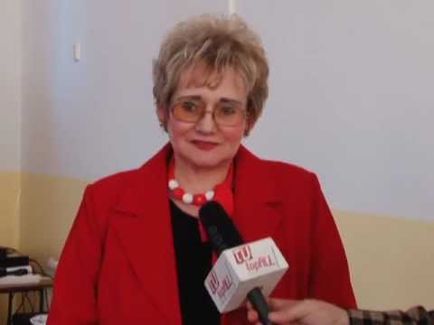 Sustinatori de calibru pentru Cristian Prajescu!