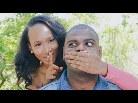 Navigating triggers in marriage