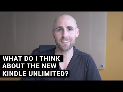 Amazon KDP Strategies For Making Money Publishing Books