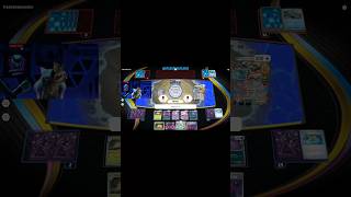 Check out my new Shiinotic, Grimer Kangaskhan deck on my YT channel Knock Out Buffet!