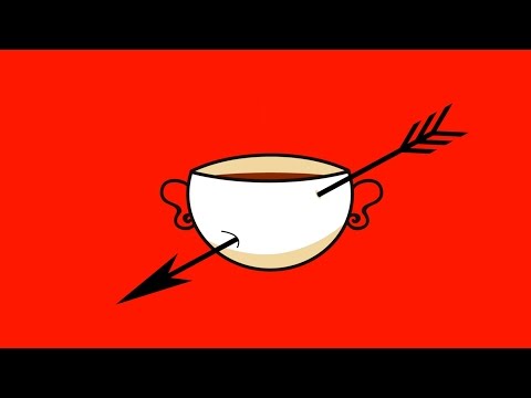 youtube video LXzhDw9Yhuw