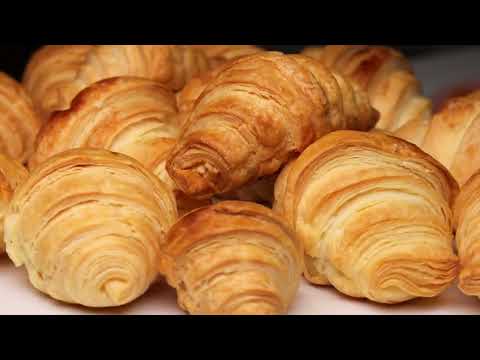 Ultimate Guide to Croissants: History, Craft & Enjoyment | Part 1