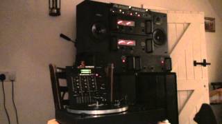 UB40 Don&#39;t walk on the grass