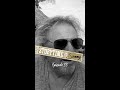 Miles Davis Meeting - Storytime with Sammy Hagar #33