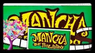 En la calle (Locura y libertad) Lyrics English Translation