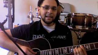 Socratic Music #2: All I Need