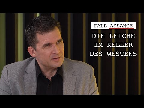 Video-Thumbnail von YouTube