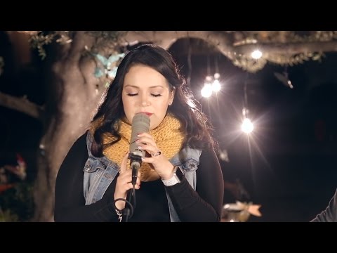 jacquelin melina campos svorio metimas Aš taip riebalai, kaip numesti svorio