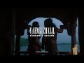 Veanguzhalil Ezhaindayadi Kantara Tamil Slowed Reverb