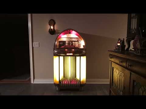 Tommy Dorsey , Mr Freddie Blues , 1951