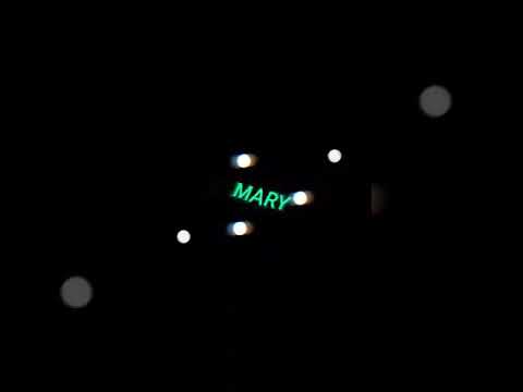 MERY SUB LÍDER DA PCW ESCLARECE O ACONTECIMENTOS DESSA MADRUGADA SOBRE A GURRA COM*Apollyon society*